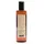 Captain Fawcett's Beer'd Shampoo