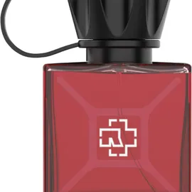 Rammstein Dynamit Eau de Parfum 100 ml