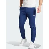 adidas Entrada 22 Trainingshose Team Navy Blue 2 XL