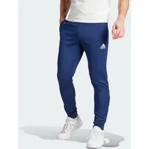 adidas Entrada 22 Trainingshose Team Navy Blue 2 XL
