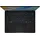 Asus Vivobook S 14 OLED Intel Core Ultra 7 256V 16 GB RAM 1 TB SSD