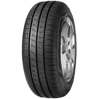 Superia Ecoblue HP 195/50 R15 82V