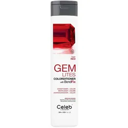 Celeb Gemlites Colorditioner Ruby 244 ml