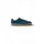 moea Flow Blau 43