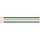 Helu 28789-100 Einzelader H07V-U 1 x 1.50mm2 Rot