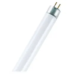 Ledvance OSRAM LUMILUX - Fluoreszierende Glühlampe - Form: T5