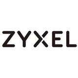 ZyXEL Gold Security Pack LIC-GOLD-ZZ2Y03F