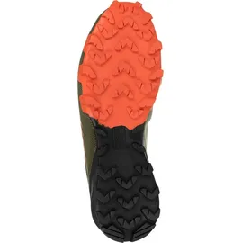 Dynafit Traverse Gore-tex® Wanderschuhe - Winter Moss / Black Out - EU 42 1/2