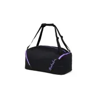 Satch Sporttasche Purple Phantom