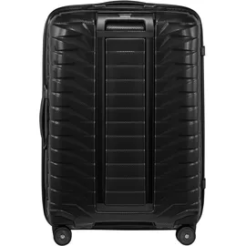 Samsonite Proxis 4-Rollen 69 cm / 75 l schwarz