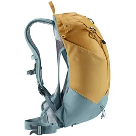 Deuter AC Lite 15 SL 15 l caramel/sage