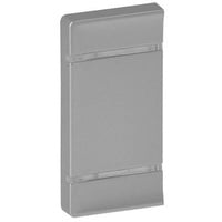 Legrand Wippe Valena Life Allure Aluminium 755332