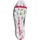 adidas Predator League AG Herren Lucred/Black/Footwear White 47