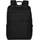 Travelite Briize Backpack M Black