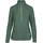 Trespass Longsleeve "Kansas Active Top" in Blau | Gr.: M