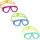 BESTWAY Aqua Champ Essential Mask