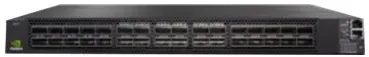920-9N201-00F7-0X0 neu