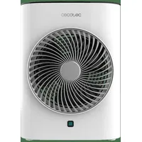 Cecotec Readywarm 2070 Max Force Smart Heizung - White