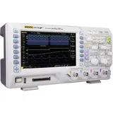 RIGOL DS1104Z Plus