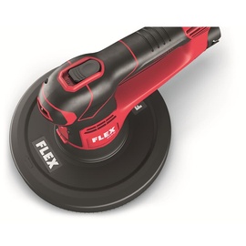 Flex GCE 6-EC Kit