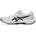GEL-ROCKET Herren White/Black 40