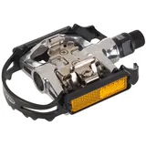 FPD PEDALI SG Dual NWL-273L Shimano