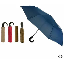 Regenschirm Safta