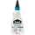 Ponal Wasserfest 550 g