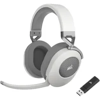 Corsair HS65 Wireless weiß