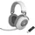Corsair HS65 Wireless weiß