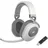 Wireless weiß