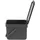 Brabantia Sort & Go Abfallbehälter 6 l grey