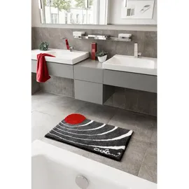 GRUND Colani 2 70 x 120 cm anthrazit