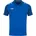 Poloshirt Royal/Marine 38