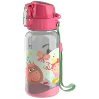 HABA Geschirr-Set Trinkflasche & Brotdose im Doppelpack | Gr.: onesize
