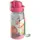 HABA Geschirr-Set Trinkflasche & Brotdose im Doppelpack | Gr.: onesize