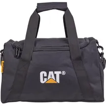 CAT Tactical Duffel S 44 cm Schwarz