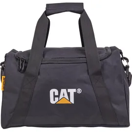 CAT Tactical Duffel S 44 cm Schwarz