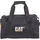 CAT Tactical Duffel S 44 cm Schwarz