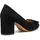 GEOX Woman D VIRNILISA 65 Shoes Black 38_EU