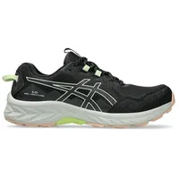 Asics GEL-VENTURE 10 Damen Black / Whisper Green 40,5