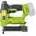 Pro Craft PEH20 Akku Tacker 20 V 15 - 32 mm Solo