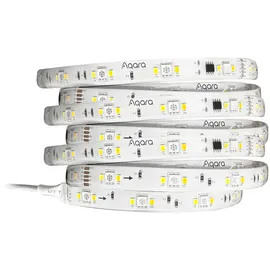 Aqara LED Strip T1 Extension 1m