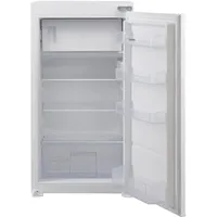 Telefunken EKG102S147E Einbaukühlschrank (139 l, 1020 mm hoch)