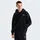 The North Face Hoodie Schwarz M