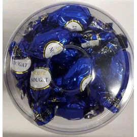 Storz Nougat Eier 30 Stück 450 g