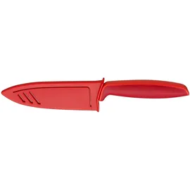 WMF Touch Messerset 2-tlg. rot