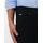 Brax Cadiz Straight Fit Blau 44/30