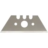PHC Cuttermesser-Ersatzklinge 50,9 mm