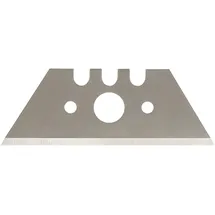 PHC Cuttermesser-Ersatzklinge 50,9 mm